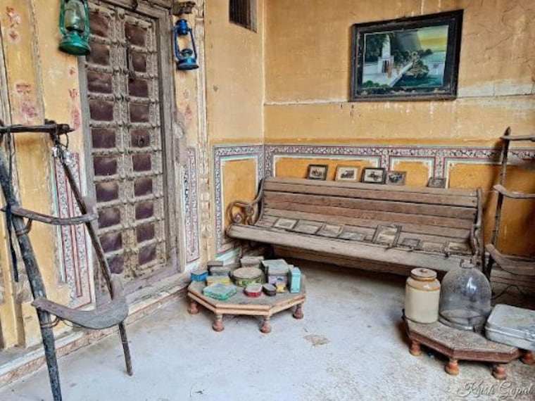 Chokhani Double Haveli_1
